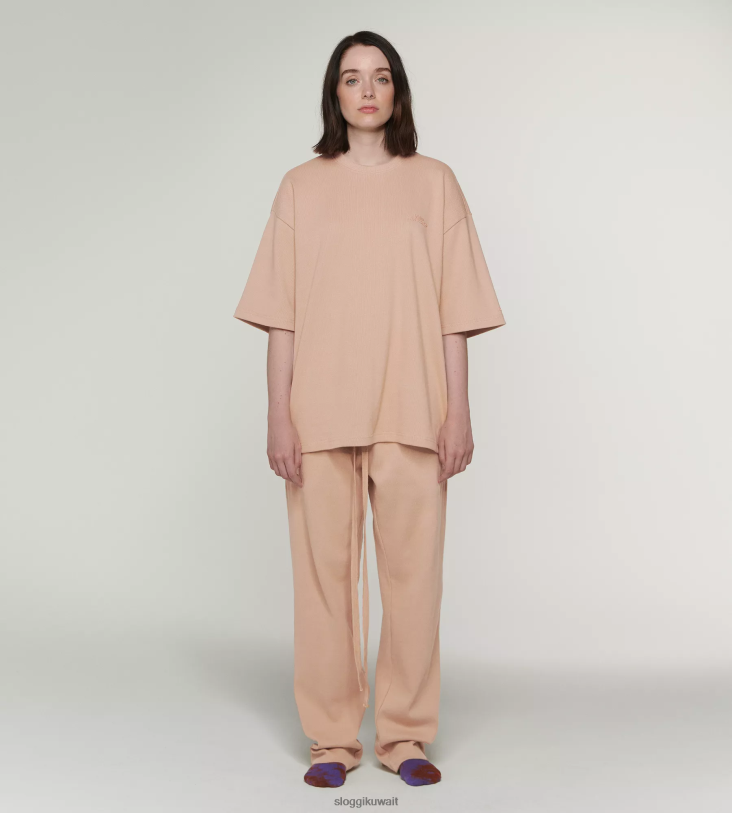 ملابس 032C X sloggi تي شيرت للجنسين خلاب Z6Z2B567