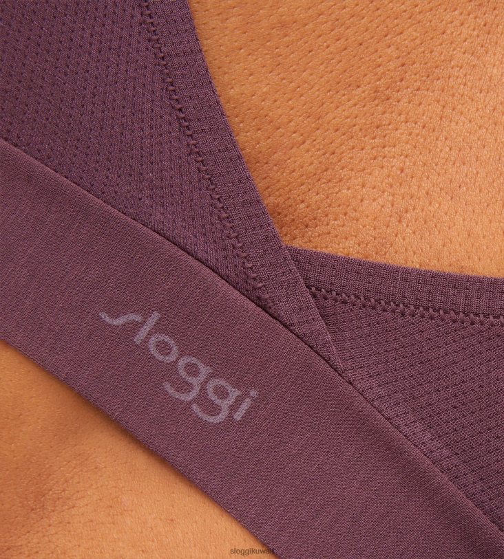 حمالات الصدر | sloggi اذهب إلى جميع النواحي نحيف كالوها Z6Z2B167