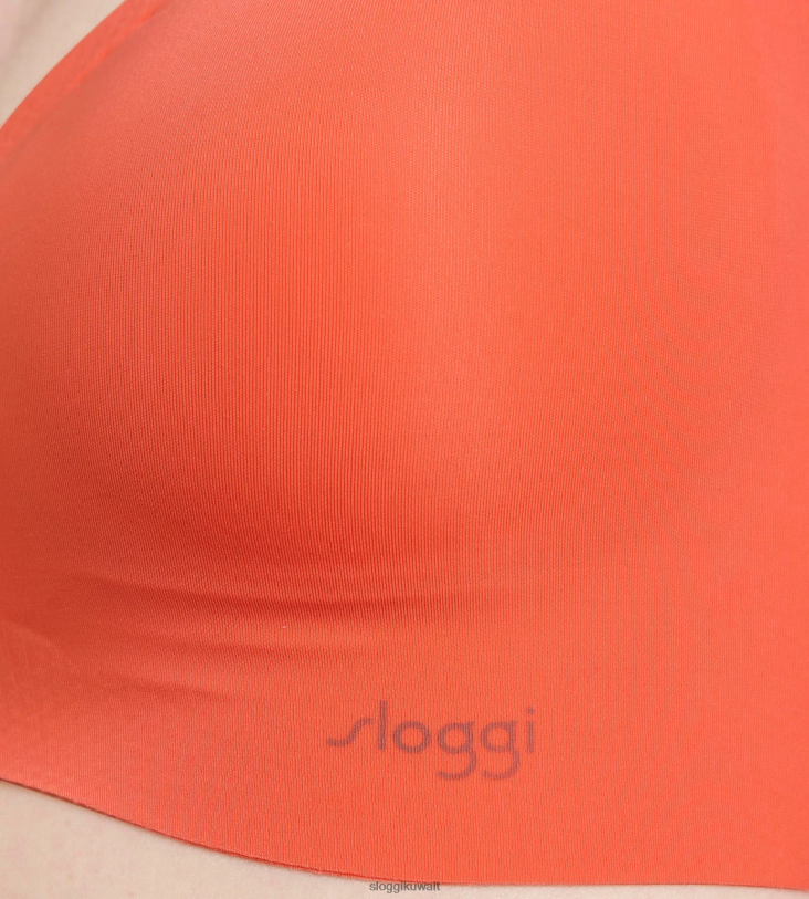 حمالات الصدر | sloggi لا تشعر براليت نحيف خلاب Z6Z2B7