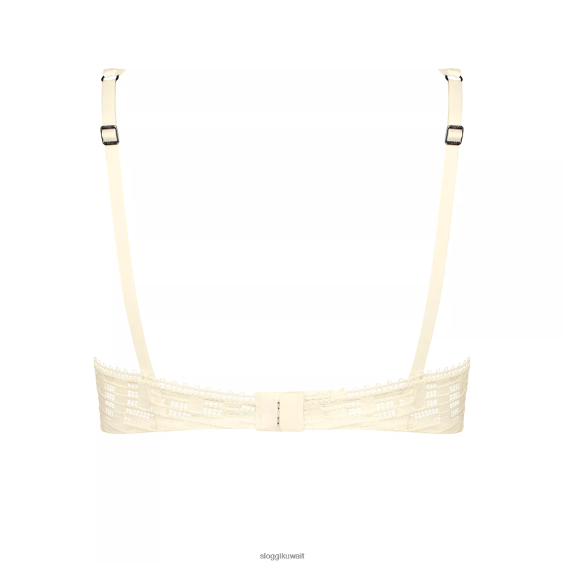 حمالات الصدر | sloggi سبعة bralette نحيف موضة Z6Z2B539