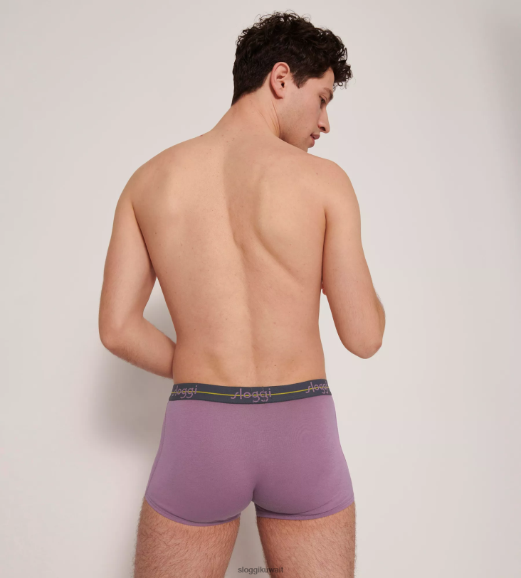 ثياب داخلية sloggi بدء ملخصات محب رجال ألوان متعددة 21 Z6Z2B730