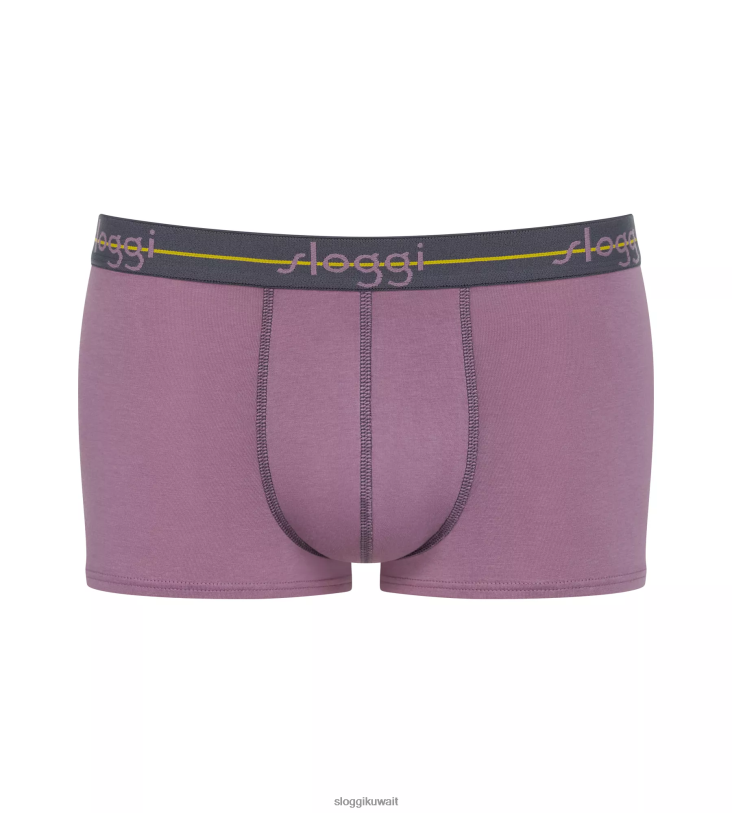 ثياب داخلية sloggi بدء ملخصات محب رجال ألوان متعددة 21 Z6Z2B758