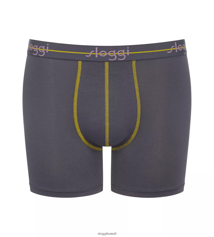 ثياب داخلية sloggi بدء السراويل رجال ألوان متعددة 21 Z6Z2B816