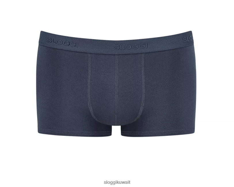 ثياب داخلية sloggi 24/7 ملخصات محب رجال موضة Z6Z2B771
