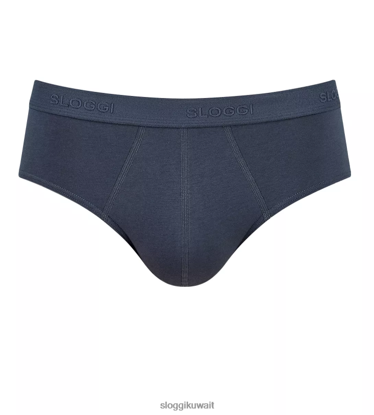 ثياب داخلية sloggi 24/7 ملخصات ميدي رجال خلاب Z6Z2B779