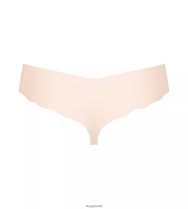 كلسون | sloggi سلسلة صفر مشروط 2.0 نحيف الأنجورا Z6Z2B705