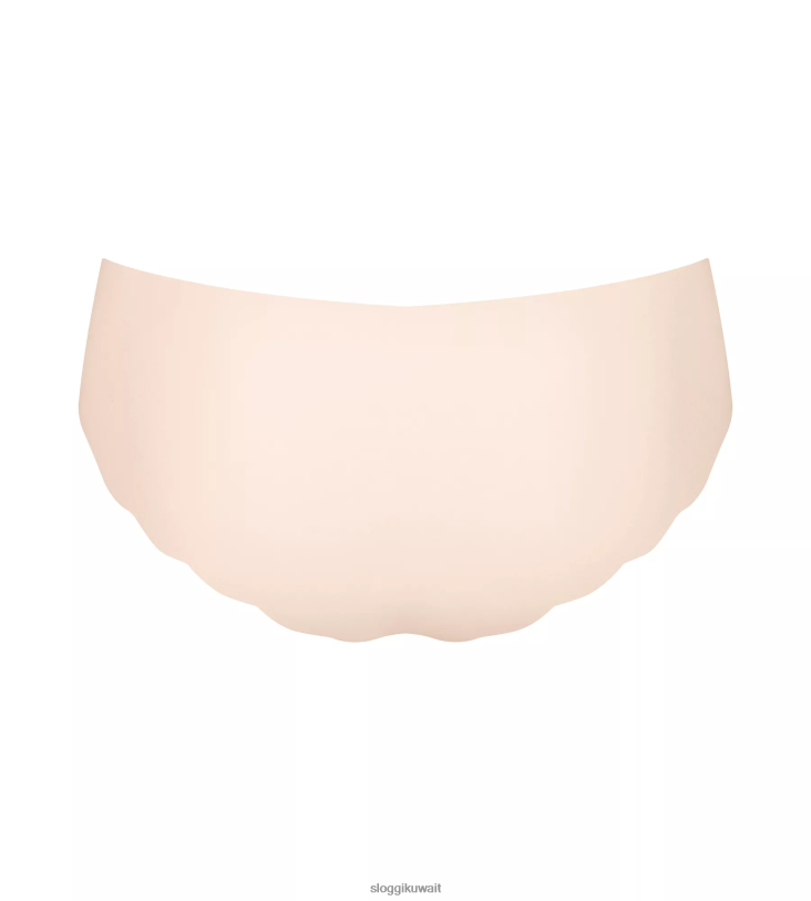 كلسون | sloggi زيرو مشروط 2.0 كلسون هيبستر نحيف الأنجورا Z6Z2B711