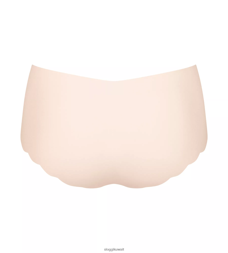 كلسون | sloggi صفر مشروط 2.0 كلسون قصير نحيف الأنجورا Z6Z2B89