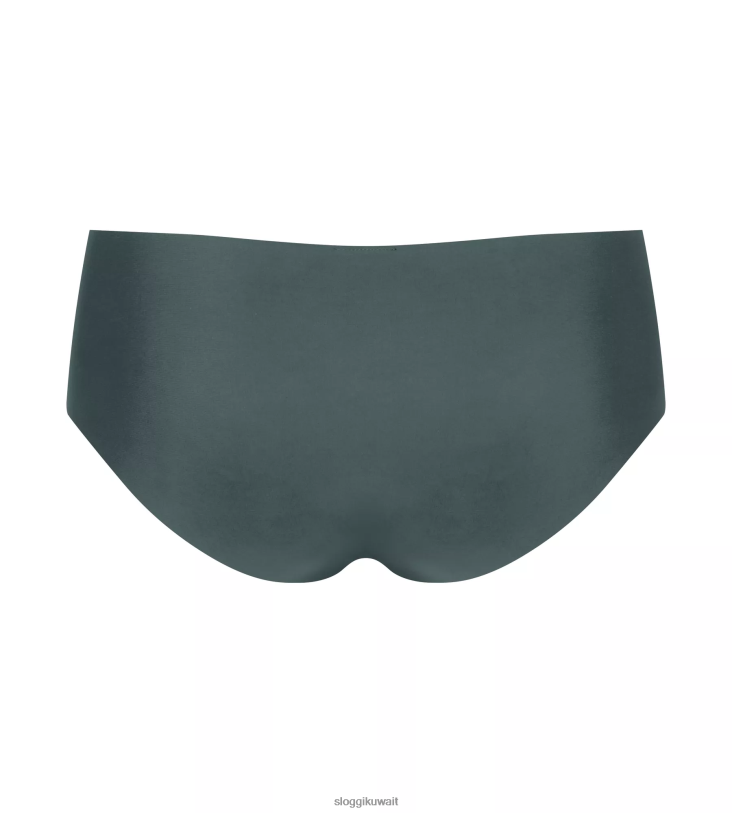 كلسون | sloggi لا يشعر كلسون محب نحيف موضة Z6Z2B121