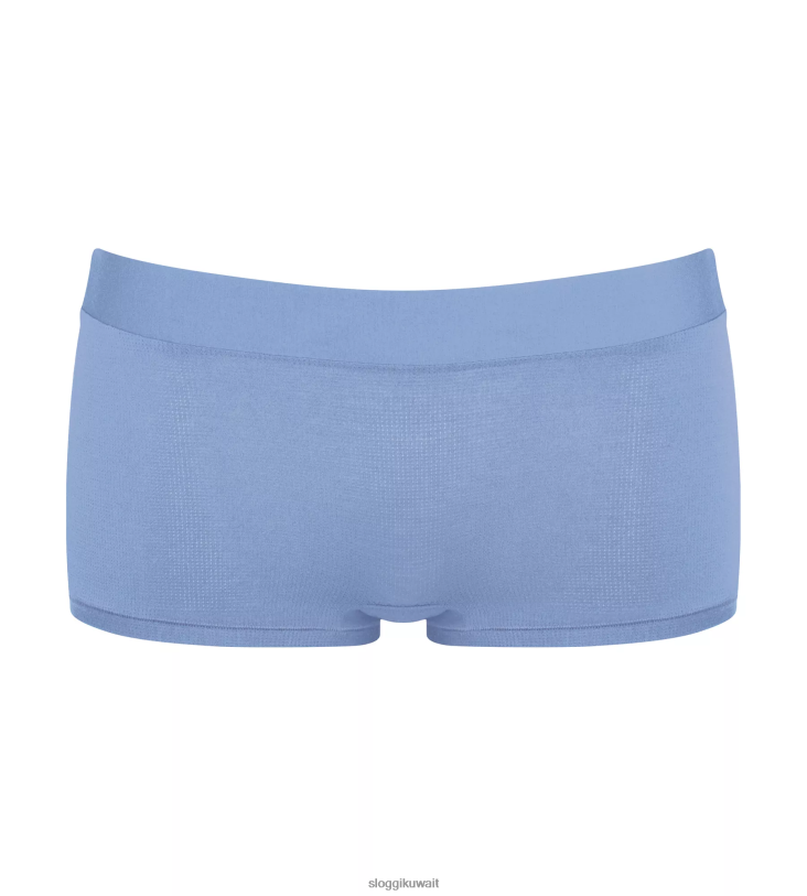 كلسون | sloggi اذهب إلى كلسون قصير نحيف موضة Z6Z2B136