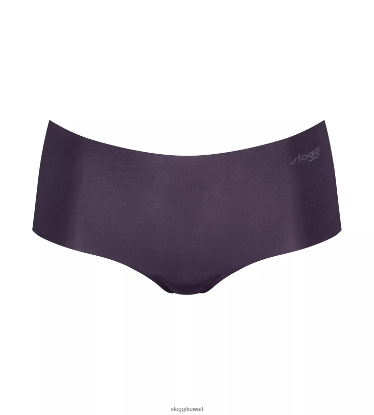 كلسون | sloggi صفر كلسون قصير من الألياف الدقيقة نحيف خلاب Z6Z2B140