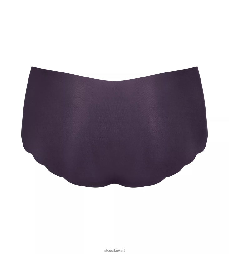 كلسون | sloggi صفر كلسون قصير من الألياف الدقيقة نحيف خلاب Z6Z2B140