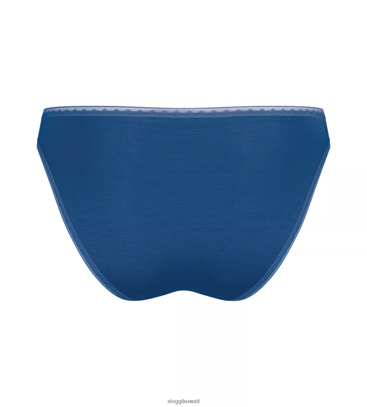 كلسون | sloggi اذهب سلسلة نحيف موضة Z6Z2B153