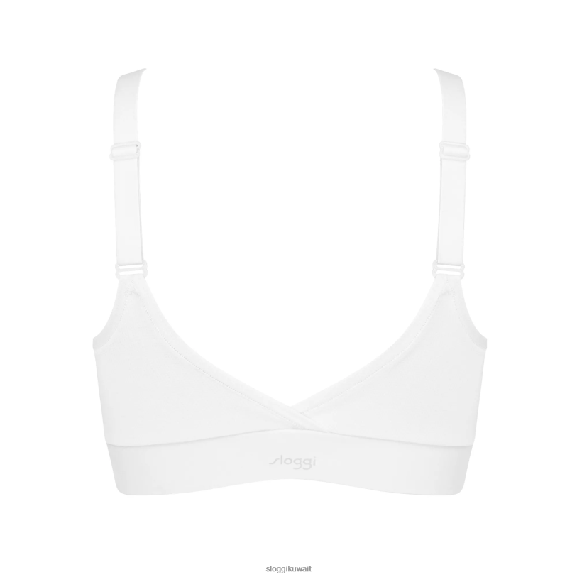 حمالات الصدر | sloggi اذهب إلى حمالة الصدر المبطنة نحيف موضة Z6Z2B162