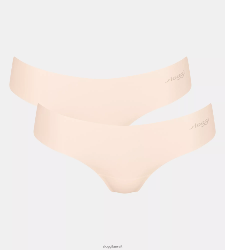 كلسون | sloggi صفر سلسلة من الألياف الدقيقة نحيف الأنجورا Z6Z2B175