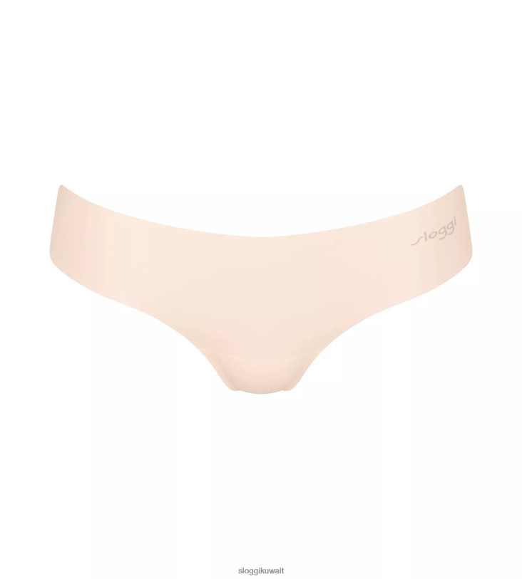 كلسون | sloggi صفر سلسلة من الألياف الدقيقة نحيف الأنجورا Z6Z2B175