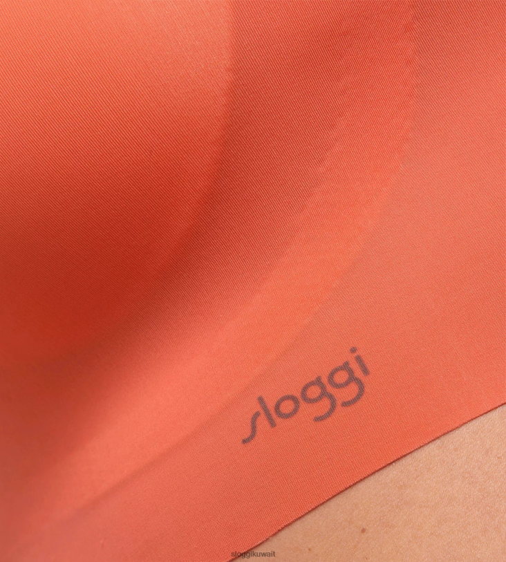 حمالات الصدر | sloggi صفر يشعر بالأعلى نحيف رشيقة Z6Z2B179