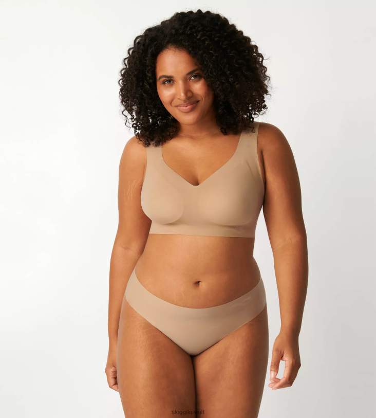 كلسون | sloggi لا تشعر بالكلسون البرازيلي نحيف رشيقة Z6Z2B187