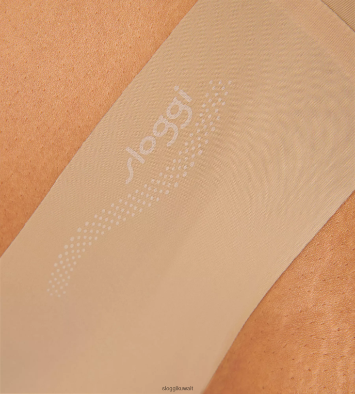 كلسون | sloggi لا تشعر بالكلسون البرازيلي نحيف رشيقة Z6Z2B187