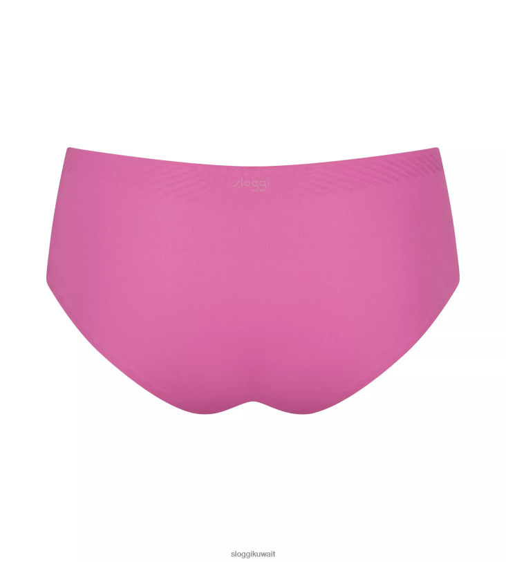 كلسون | sloggi الجسم التكيف مع كلسون محب نحيف رشيقة Z6Z2B194