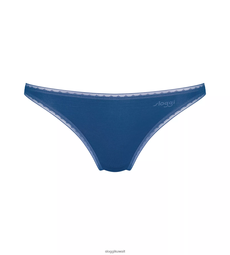 كلسون | sloggi اذهب إلى كلسون صغير نحيف خلاب Z6Z2B231