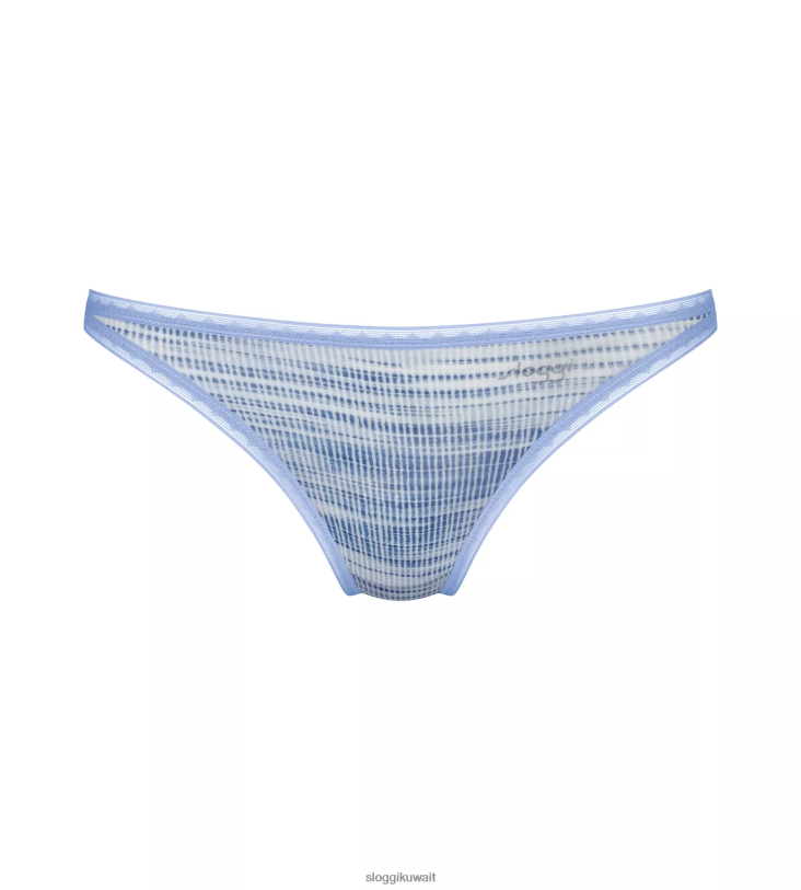 كلسون | sloggi اذهب إلى كلسون صغير نحيف خلاب Z6Z2B231