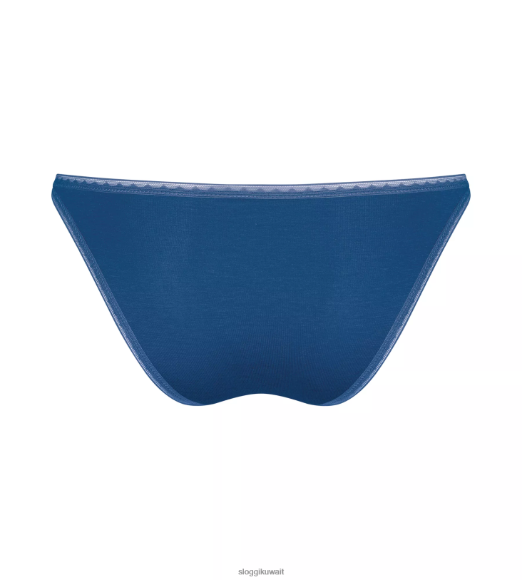 كلسون | sloggi اذهب إلى كلسون صغير نحيف خلاب Z6Z2B231