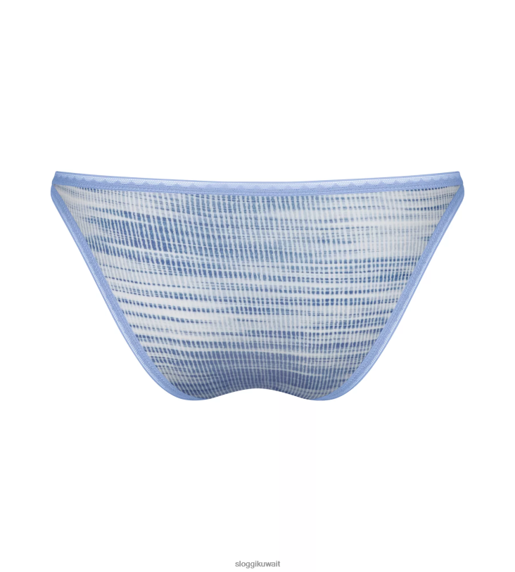 كلسون | sloggi اذهب إلى كلسون صغير نحيف خلاب Z6Z2B231