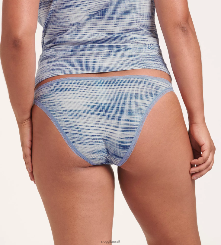 كلسون | sloggi اذهب إلى كلسون صغير نحيف خلاب Z6Z2B231