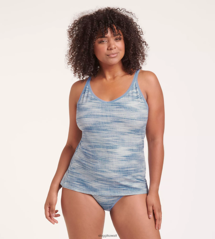 كلسون | sloggi اذهب إلى كلسون صغير نحيف خلاب Z6Z2B231