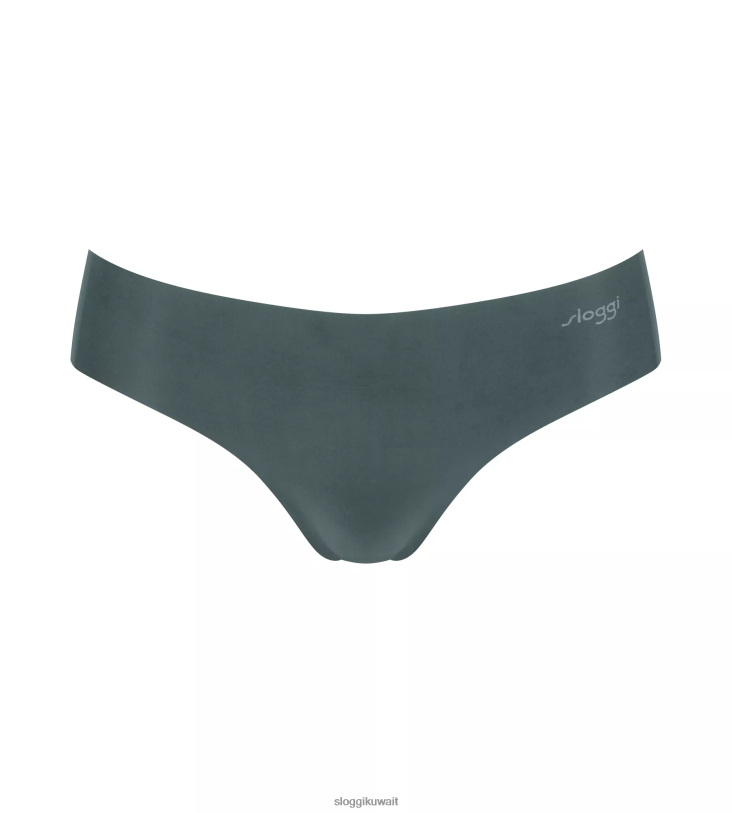 كلسون | sloggi لا تشعر بالكلسون البرازيلي نحيف حلول الظلام Z6Z2B239