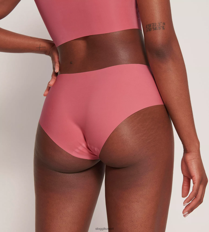 كلسون | sloggi لا يشعر كلسون محب نحيف وردة الصحراء Z6Z2B23