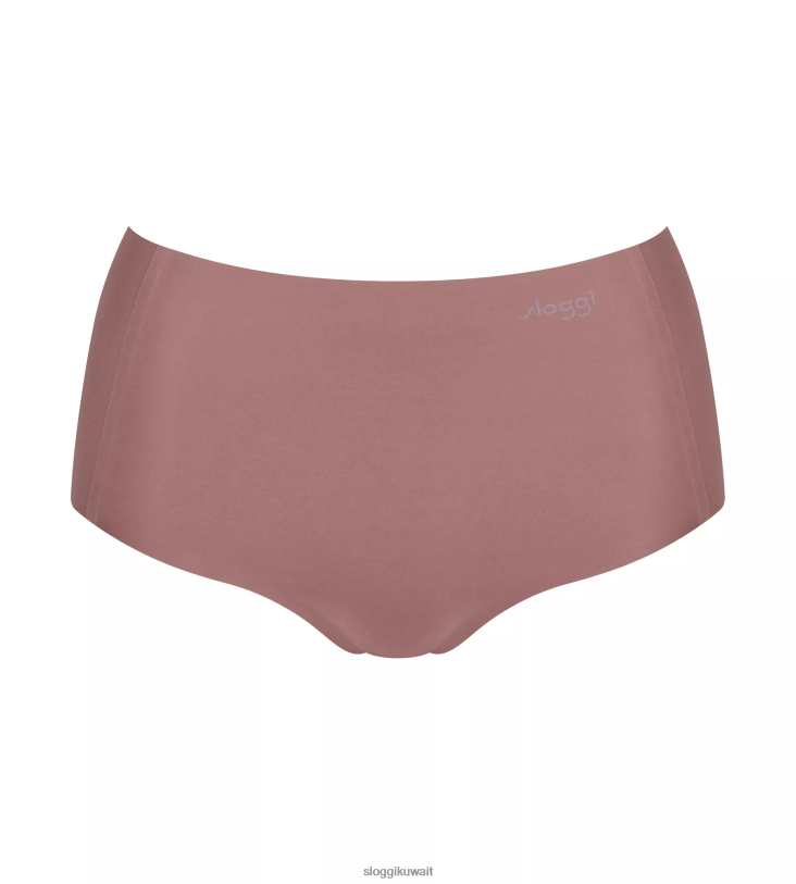 كلسون | sloggi كلسون ماكسي بدون ملمس نحيف خلاب Z6Z2B24