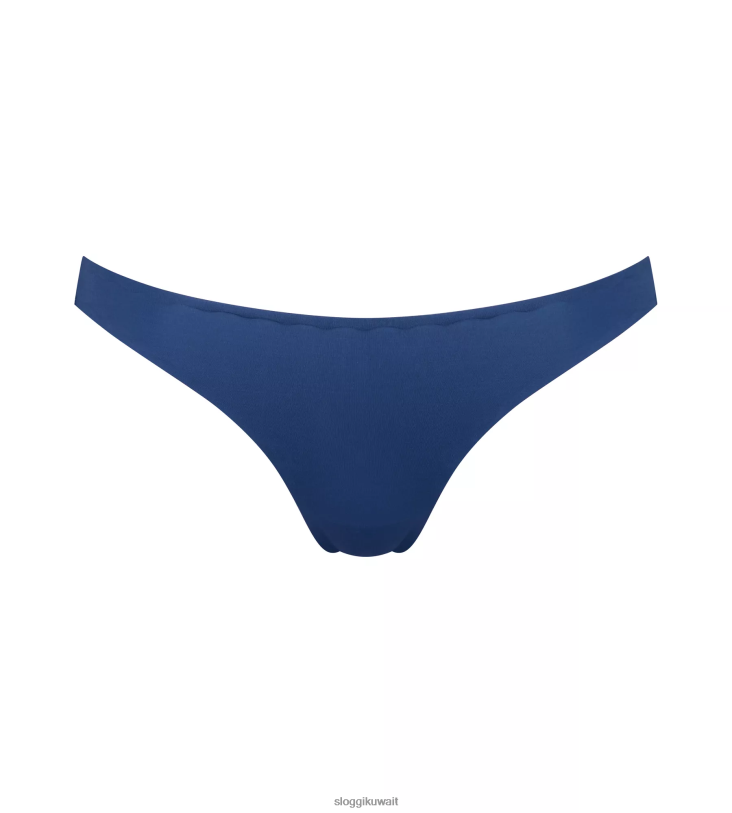 كلسون | sloggi الجسم يتكيف مع الكلسون البرازيلي نحيف رشيقة Z6Z2B245