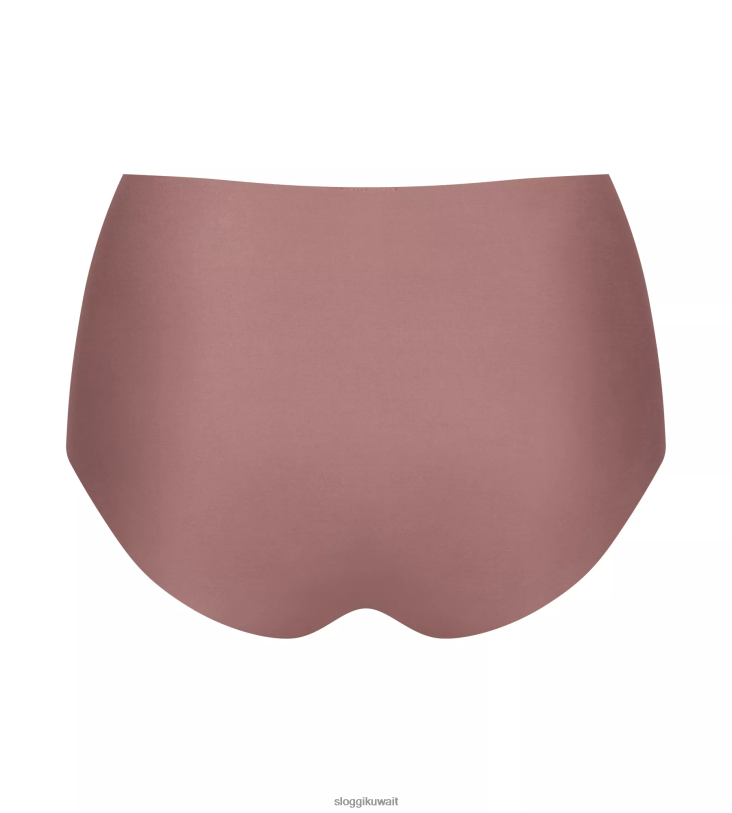 كلسون | sloggi كلسون ماكسي بدون ملمس نحيف خلاب Z6Z2B24