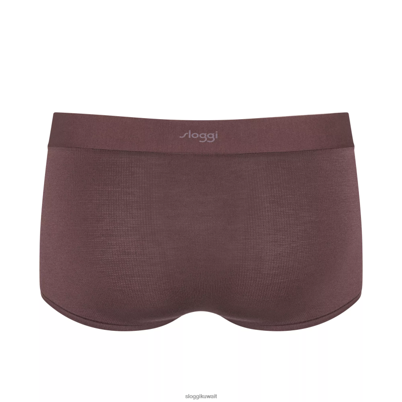 كلسون | sloggi اذهب إلى كلسون قصير نحيف كالوها Z6Z2B255