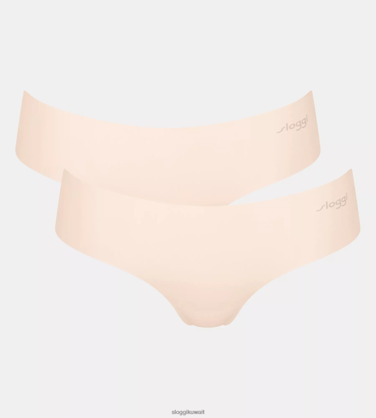 كلسون | sloggi صفر من الملابس الداخلية المصنوعة من الألياف الدقيقة نحيف الأنجورا Z6Z2B262