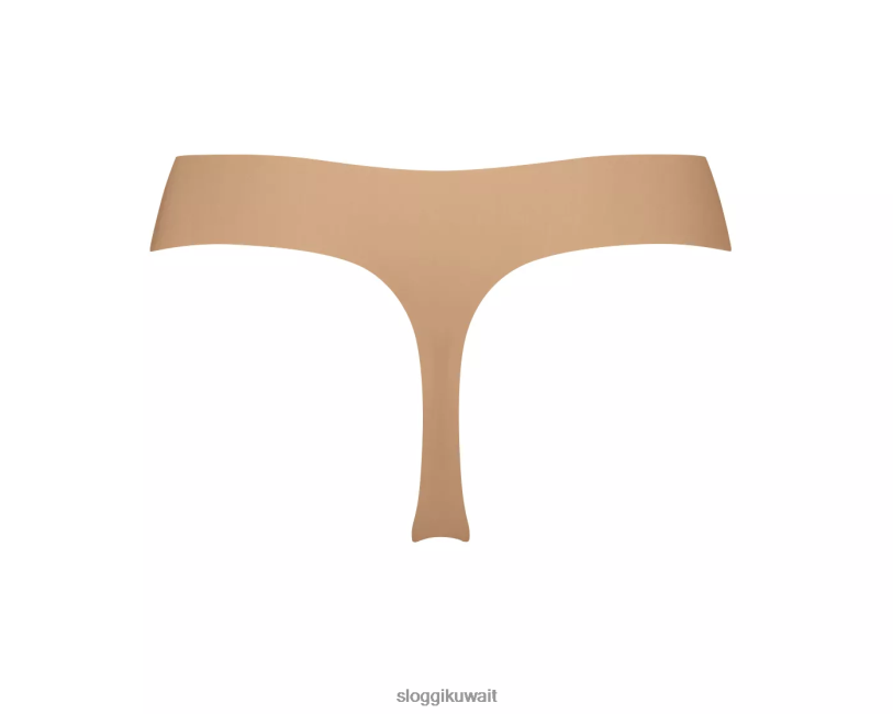 كلسون | sloggi سلسلة لا تشعر بها نحيف كونياك Z6Z2B267