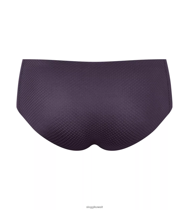 كلسون | sloggi ملابس داخلية محببة بدون شعور بالتدفق نحيف .توت Z6Z2B29