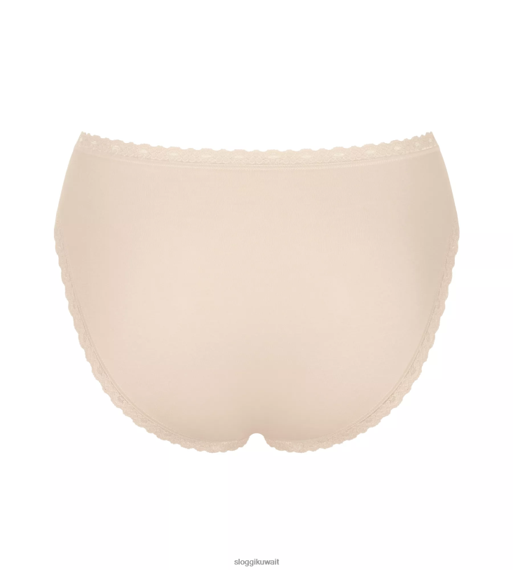 كلسون | sloggi ملابس داخلية تاي على مدار الساعة طوال أيام الأسبوع نحيف رائع Z6Z2B30