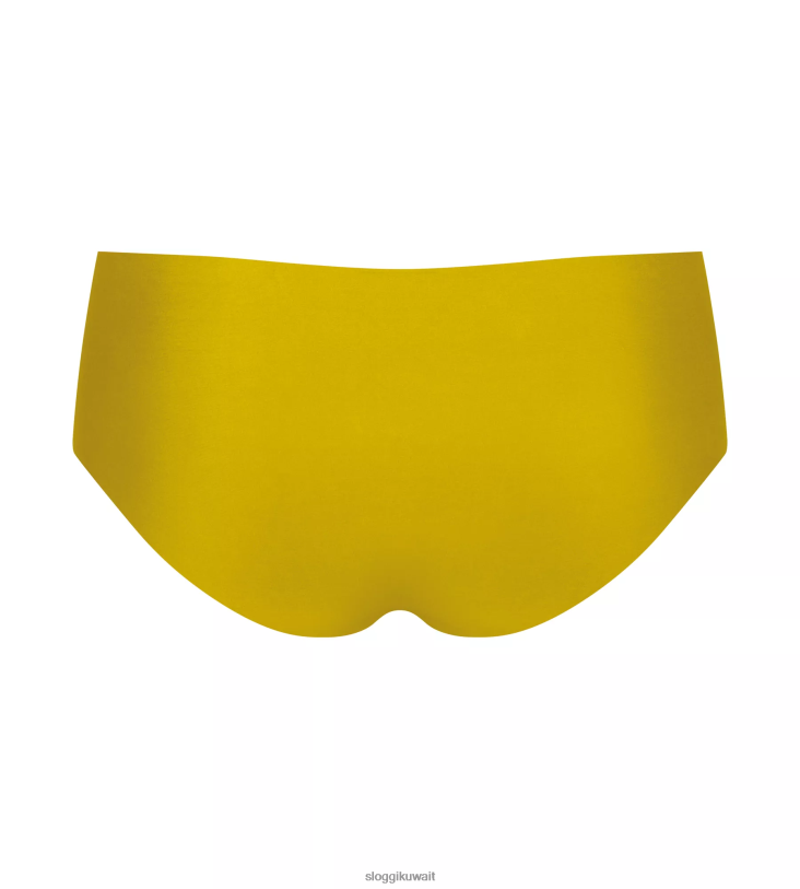 كلسون | sloggi لا يشعر كلسون محب نحيف الجير الصيفي Z6Z2B32