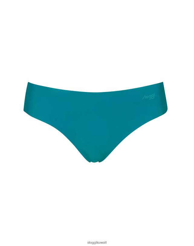كلسون | sloggi لا تشعر بالكلسون البرازيلي نحيف البحرية الحقيقية Z6Z2B330