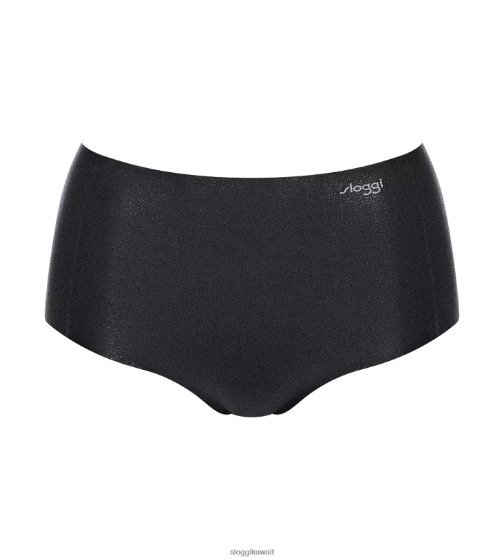 كلسون | sloggi كلسون ماكسي بدون ملمس نحيف موضة Z6Z2B332