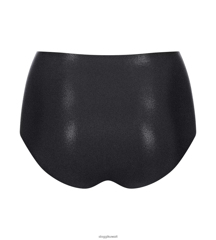 كلسون | sloggi كلسون ماكسي بدون ملمس نحيف موضة Z6Z2B332