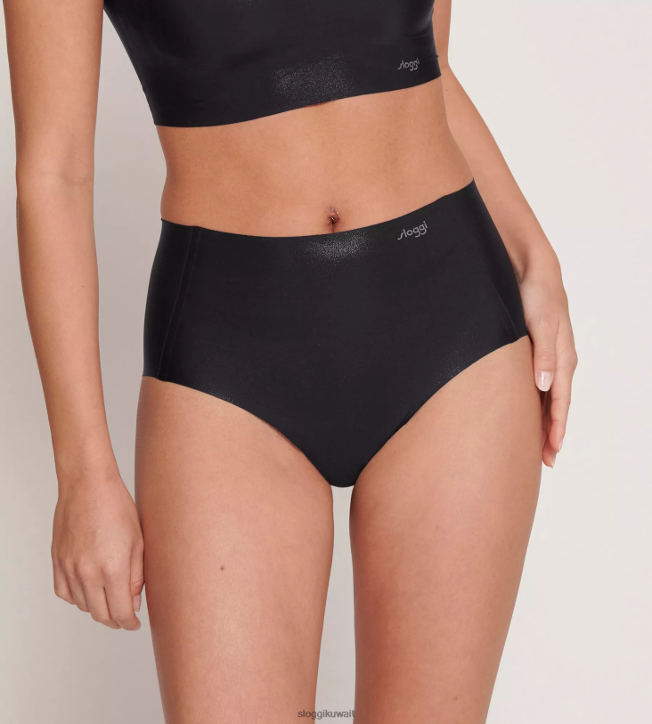 كلسون | sloggi كلسون ماكسي بدون ملمس نحيف موضة Z6Z2B332