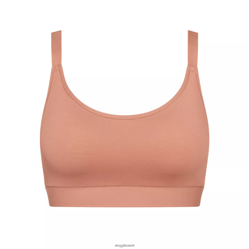 حمالات الصدر | sloggi اذهب إلى حمالة الصدر المبطنة نحيف رائع Z6Z2B339