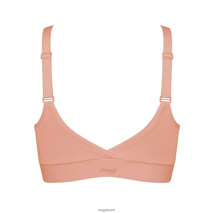 حمالات الصدر | sloggi اذهب إلى حمالة الصدر المبطنة نحيف رائع Z6Z2B339