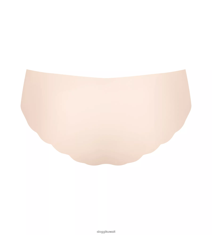 كلسون | sloggi صفر من الملابس الداخلية المصنوعة من الألياف الدقيقة نحيف الأنجورا Z6Z2B357