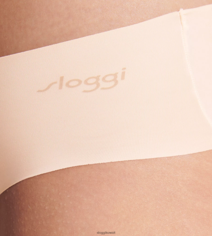 كلسون | sloggi صفر من الملابس الداخلية المصنوعة من الألياف الدقيقة نحيف الأنجورا Z6Z2B357