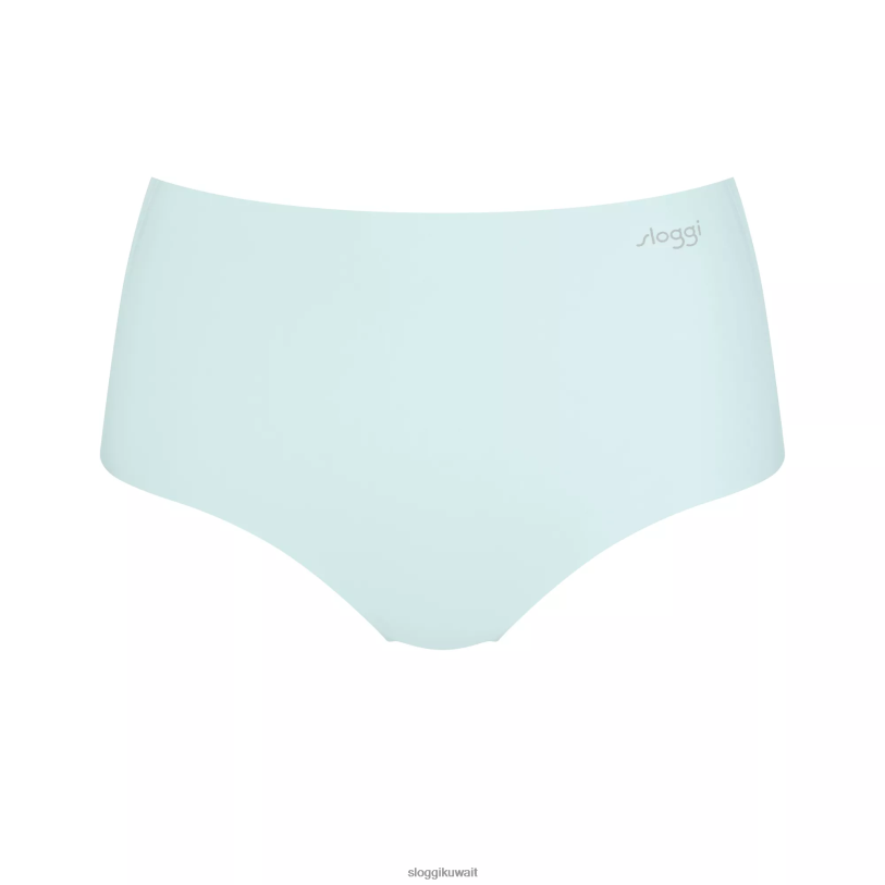 كلسون | sloggi كلسون ماكسي بدون ملمس نحيف البحرية الحقيقية Z6Z2B36